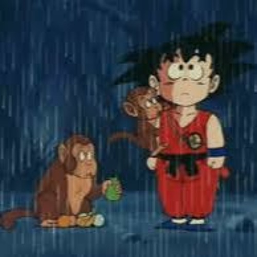 Broken (Prod. Anitsu)