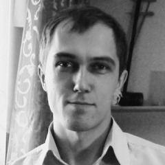Павел Александрович