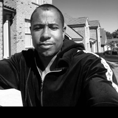 H2 Double S Frequency