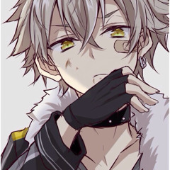 DK channel