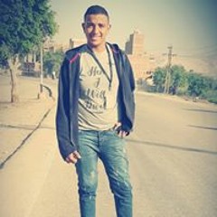 ٠