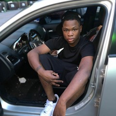 J.O Dough bookbag remix (show diss)