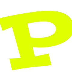 Pandu03