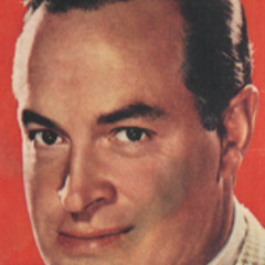 Jordan Romano