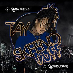 Tay Skeeno