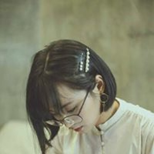 Trà Xuân’s avatar