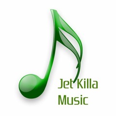 Jet Killa Music
