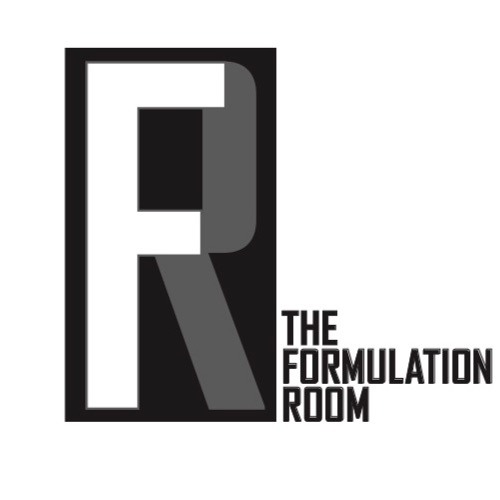 The Formulation Room - Sacramento Recording Studio’s avatar