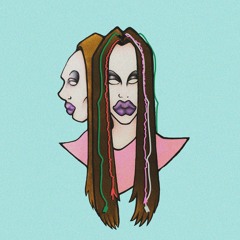 Lady Fair Cigarettes