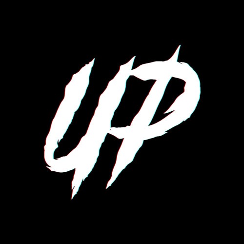 Underground Plug’s avatar