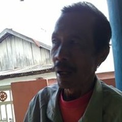 hendra