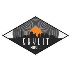 Skylit Music