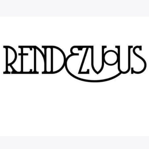 Rendezvous’s avatar