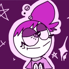 LittleBigCookie(KV9)