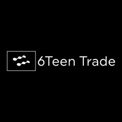 6Teen Trade