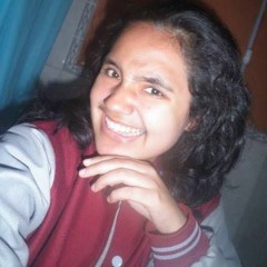 PrincessPridelander