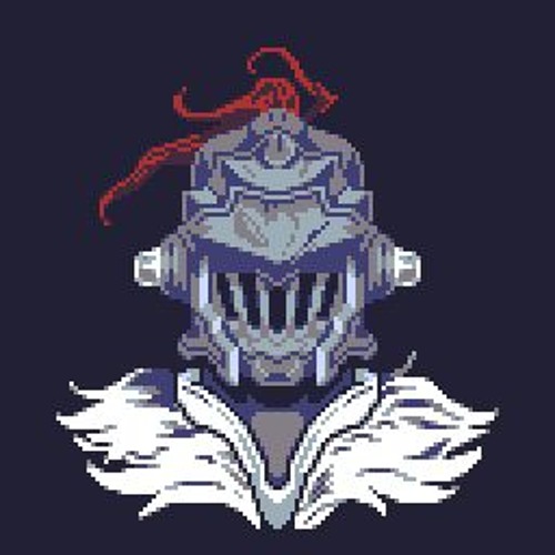 XEROs’s avatar