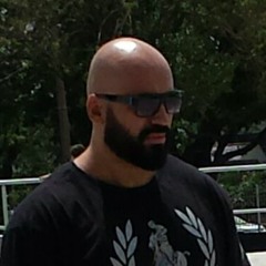 Dj Anderson S