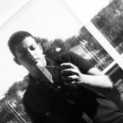 Youssef Araby