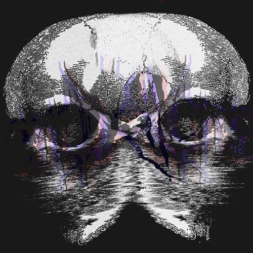 drXCma’s avatar
