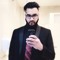 LiLSandhu