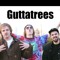 Guttatrees