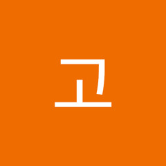 User 63719756