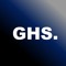GHS