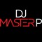 djMaster_P