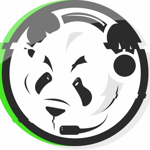 DJ PANDA’s avatar