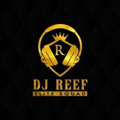 djreef