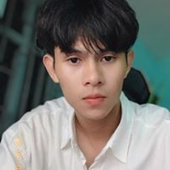 [Vietsub] Ma Lực Tình Yêu Từ Hai Phía - Nhan Nhân Trung - 爱的双重魔力 - 颜人中（Tik Tok) (mp3cut.net)