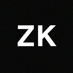 ZK