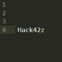 Hack42z