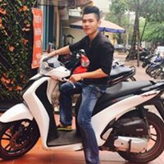 wu kong