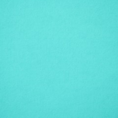 𝕤𝕦𝕕𝕕𝕖𝕟 𝕘𝕖𝕟𝕖𝕤𝕚𝕤