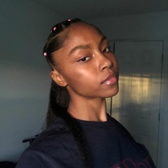 Rhyddaa (LEX)