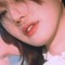 Tran Trang Nhung