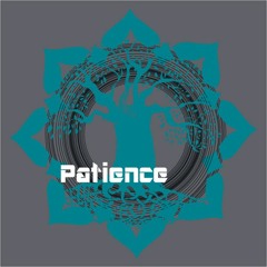 Patience