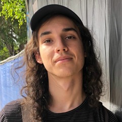 CodySaladbar