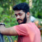Abhijith Vallikunnam