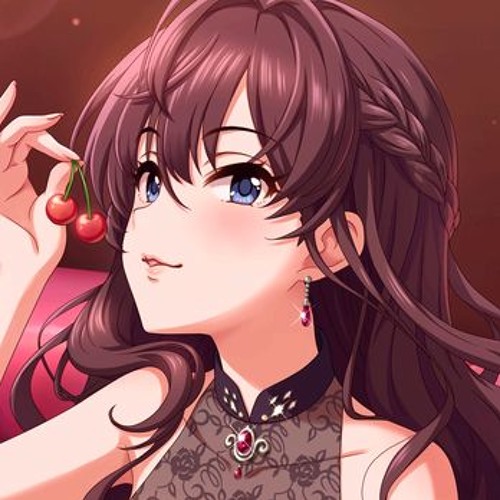 Roselia Ringing Bloom Full Ver By Rinrin On Soundcloud Hear The World S Sounds