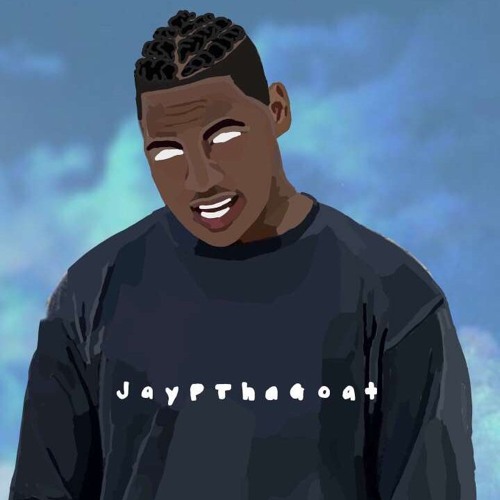 JayP’s avatar