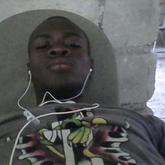 jean gardy Altidor