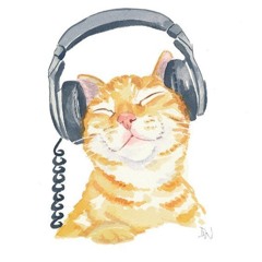 up_beat_cat