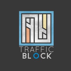 TrafficBlock