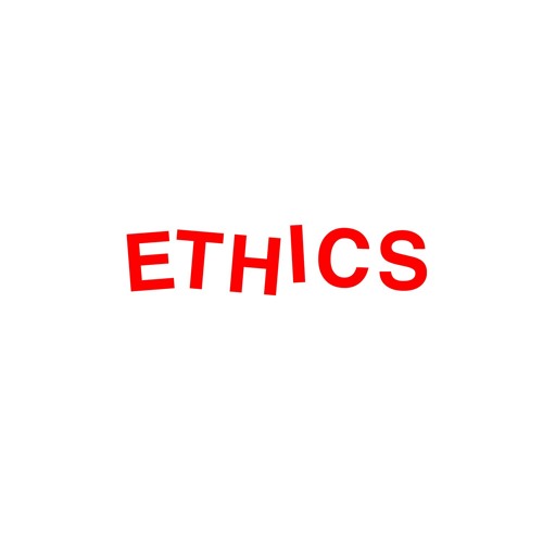 Ethics’s avatar