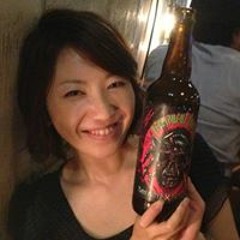 大迫 慧
