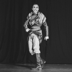 Baal Escuela de Dabke