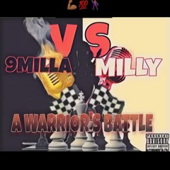 Milly's World